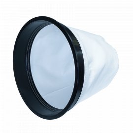 Фильтр для пылесоса AuTech, миниатюра Фильтр для пылесоса AuTech, миниатюра
