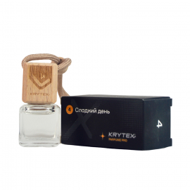 Hermes Pafume Pro mini №4 "Сладкий день" KRYTEX, 5мл., миниатюра Hermes Pafume Pro mini №4 "Сладкий день" KRYTEX, 5мл., миниатюра