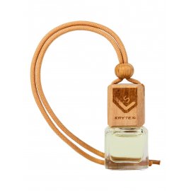 EX Nihilio Pafume Pro mini №5 "Наркотический цветок" KRYTEX, миниатюра 2