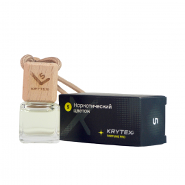 EX Nihilio Pafume Pro mini №5 "Наркотический цветок" KRYTEX, миниатюра 1
