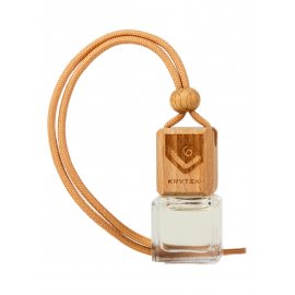 Baldessarini Pafume Pro mini №6 "Ирландский виски" KRYTEX, миниатюра 2 Baldessarini Pafume Pro mini №6 "Ирландский виски" KRYTEX, миниатюра 2
