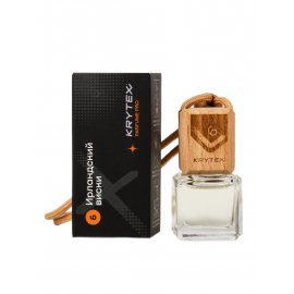 Baldessarini Pafume Pro mini №6 "Ирландский виски" KRYTEX, миниатюра 3 Baldessarini Pafume Pro mini №6 "Ирландский виски" KRYTEX, миниатюра 3