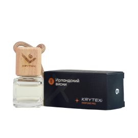 Baldessarini Pafume Pro mini №6 "Ирландский виски" KRYTEX, миниатюра 1 Baldessarini Pafume Pro mini №6 "Ирландский виски" KRYTEX, миниатюра 1