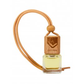 Sheik Pafume Pro mini №7 "Арабские ночи" KRYTEX, миниатюра 2 Sheik Pafume Pro mini №7 "Арабские ночи" KRYTEX, миниатюра 2