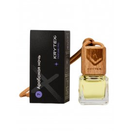 Sheik Pafume Pro mini №7 "Арабские ночи" KRYTEX, миниатюра 3 Sheik Pafume Pro mini №7 "Арабские ночи" KRYTEX, миниатюра 3