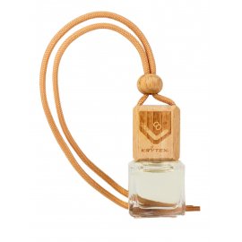 Boss Pafume Pro mini №8 "Свободный ветер" KRYTEX, миниатюра 2 Boss Pafume Pro mini №8 "Свободный ветер" KRYTEX, миниатюра 2