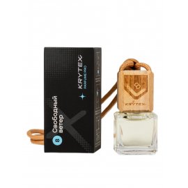 Boss Pafume Pro mini №8 "Свободный ветер" KRYTEX, миниатюра 3 Boss Pafume Pro mini №8 "Свободный ветер" KRYTEX, миниатюра 3