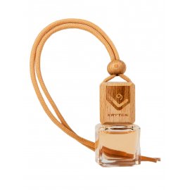 Sheik Pafume Pro mini №9 "Восточные звуки" KRYTEX, миниатюра 2