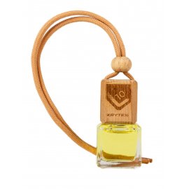 Gold Pafume Pro mini №10 "Золотая пыль" KRYTEX, миниатюра 2 Gold Pafume Pro mini №10 "Золотая пыль" KRYTEX, миниатюра 2