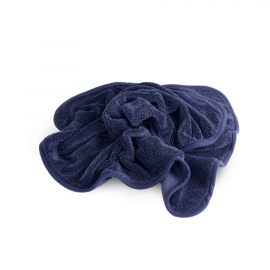MAGIC DRY Микрофибровое полотенце для сушки авто AuTech, 50см*80см, миниатюра 
