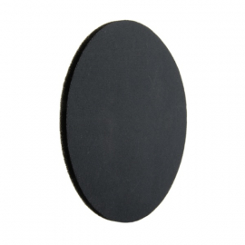 TEXTILE FOAM Диск шлифовальный Р2000 HANKO, 150мм, миниатюра 