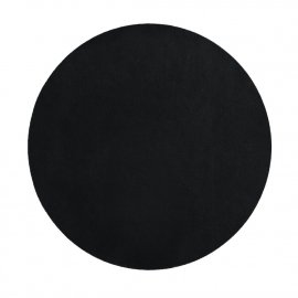 TEXTILE FOAM Диск шлифовальный Р1000 HANKO, миниатюра 2 TEXTILE FOAM Диск шлифовальный Р1000 HANKO, миниатюра 2
