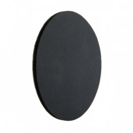 TEXTILE FOAM Диск шлифовальный Р600 HANKO, миниатюра 1