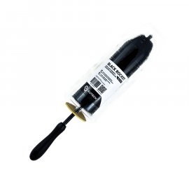 Black Rocket Щетка для чистки дисков автомобиля AuTech, миниатюра 2