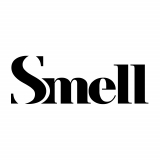 SMELL, миниатюра 1