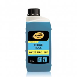 Water Repellent Жидкий воск концетрат ASTROHIM, миниатюра 1