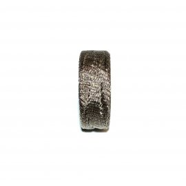 Сеточка для пенного набора (БОЛЬШАЯ), миниатюра 2