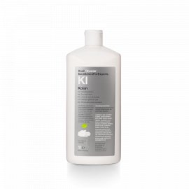 KOLAN Лосьен по уходу за кожей рук Koch Chemie, миниатюра 1