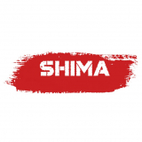 SHIMA, миниатюра 1
