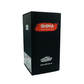 Quartz protection set Набор для кварцевой защиты автомобиля Shima Detailer, миниатюра 3 Quartz protection set Набор для кварцевой защиты автомобиля Shima Detailer, миниатюра 3
