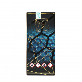 Liquid Glass Premium Защитное покрытие жидкое стекло GlissPro, миниатюра 3 Liquid Glass Premium Защитное покрытие жидкое стекло GlissPro, миниатюра 3