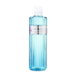 Hydro Shampoo Ручной Шампунь SiO2 гидрофоб и защита FIREBALL, миниатюра 1