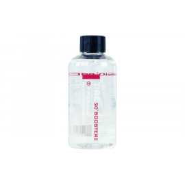 Tire Sio2 Booster Усилитель шинных пропиток FIREBALL, 250мл, миниатюра Tire Sio2 Booster Усилитель шинных пропиток FIREBALL, 250мл, миниатюра