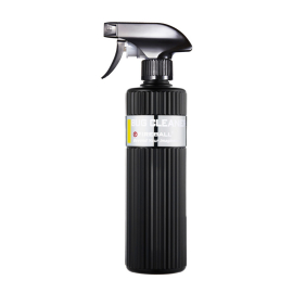 Bug Cleaner Очиститель следов насекомых, смолы и птичьего помета FIREBALL, миниатюра 1 Bug Cleaner Очиститель следов насекомых, смолы и птичьего помета FIREBALL, миниатюра 1