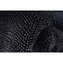 Twist Drying Towel Микрофибра для сушки FIREBALL, миниатюра 2 Twist Drying Towel Микрофибра для сушки FIREBALL, миниатюра 2