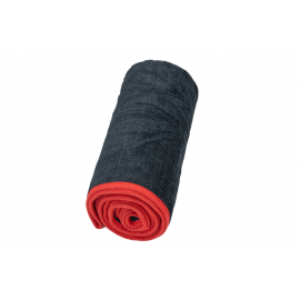 Twist Drying Towel Микрофибра для сушки FIREBALL, 70см*45см, миниатюра Twist Drying Towel Микрофибра для сушки FIREBALL, 70см*45см, миниатюра