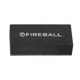 Аппликатор с прорезями для нанесения защитных составов FIREBALL, 40см*90см, миниатюра 