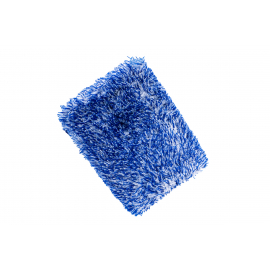 Premium Wash Pad Микрофибровый пад для мойки авто FIREBALL, миниатюра 1 Premium Wash Pad Микрофибровый пад для мойки авто FIREBALL, миниатюра 1