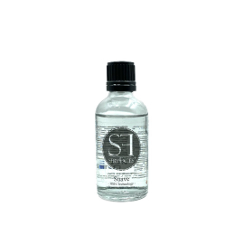 Suave HSH-Technology Защитное керамическое покрытие для ЛКП ServFaces, миниатюра 3