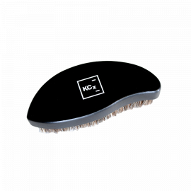 Leather Brush Щетка для очистки кожаных поверхностей Koch Chemie, миниатюра 1 Leather Brush Щетка для очистки кожаных поверхностей Koch Chemie, миниатюра 1