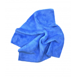 Buffing Towel Микрофибра для располировки составов Shine Systems, миниатюра 2 Buffing Towel Микрофибра для располировки составов Shine Systems, миниатюра 2