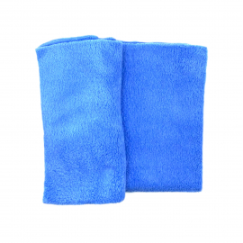 Buffing Towel Микрофибра для располировки составов Shine Systems, миниатюра 3 Buffing Towel Микрофибра для располировки составов Shine Systems, миниатюра 3