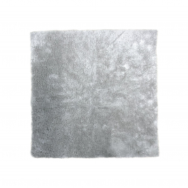 Plush Towel Плюшевая микрофибра для финишных работ Shine Systems, миниатюра 2
