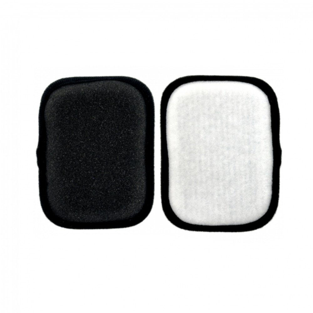 Scrub Pad Пад для химчистки двусторонний GYEON, картинка 1