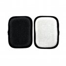 Scrub Pad Пад для химчистки двусторонний GYEON, миниатюра 1