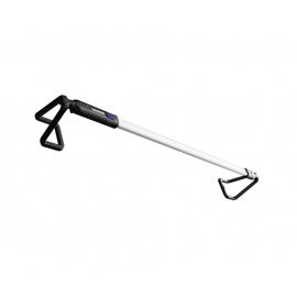Underhood Worklight Световой кронштейн TAKENOW, миниатюра Underhood Worklight Световой кронштейн TAKENOW, миниатюра