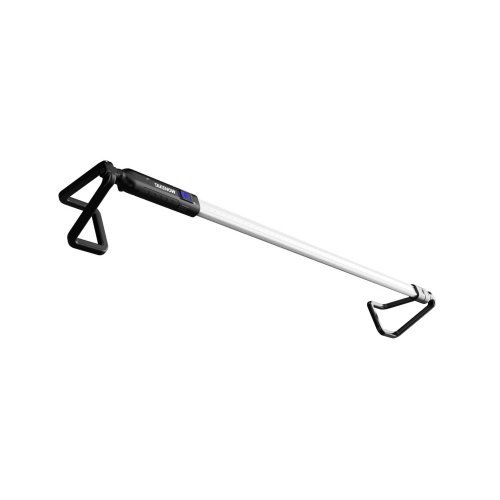 Underhood Worklight Световой кронштейн TAKENOW, миниатюра 