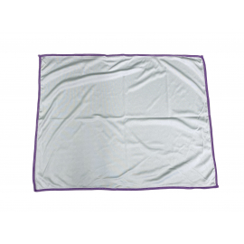GLASS FIBER SILK Шелковая микрофибра для стекла SMART OPEN, миниатюра 4