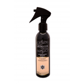 L'imperatrice 93 Dolce & Gabbana Aroma Lux Ароматизатор спрей Air Space, миниатюра 1 L'imperatrice 93 Dolce & Gabbana Aroma Lux Ароматизатор спрей Air Space, миниатюра 1