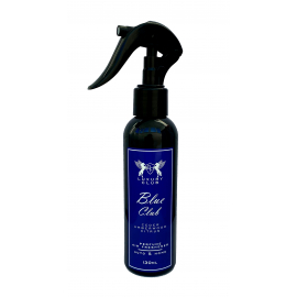 Blue Luxury Club Blue de Chanel Ароматизатор спрей Air Space, 130мл, миниатюра 