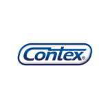 Contex, миниатюра 1 Contex, миниатюра 1