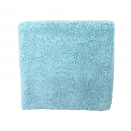 Edgeless Towel Универсальная микрофибра без оверлока Shine Systems, миниатюра 3