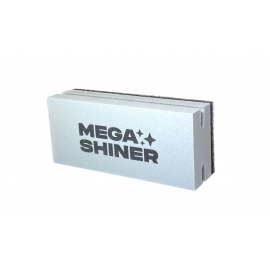 Ceramic Brick Аппликатор для нанесения защитных составов MegaShiner, миниатюра 1