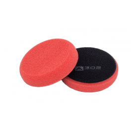 STANDART PAD Твердый красный полировальный круг A302, миниатюра 4 STANDART PAD Твердый красный полировальный круг A302, миниатюра 4