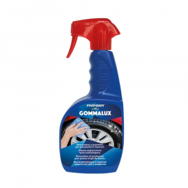 GOMMALUX. Кондиционер резины, миниатюра 1 GOMMALUX. Кондиционер резины, миниатюра 1