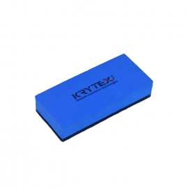 Аппликатор для нанесения составов KRYTEX, миниатюра 